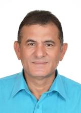 Foto de Silas Carlos de Oliveira