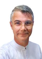 Foto de Fernando Ricardo Ladeia
