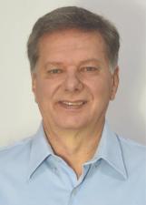 Foto de Antonio Mario de Paula Ferreira Ielo