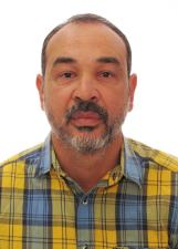 Foto de MARCIO BURGUINHA DE JESUS DO REGO