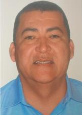 Foto de Gilson da Rocha Cardoso