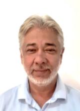 Foto de ROBLEZ JORGE DOS SANTOS