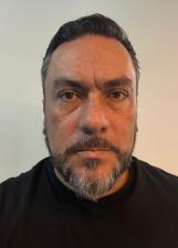Foto de EDUARDO MASCARENHAS AGUIAR