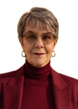 Foto de Glauce Kelly dos Santos Adao Lima