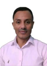 Foto de NILTON LIMA DA SILVA