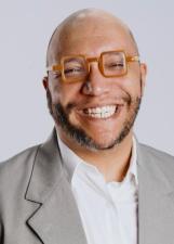 Foto de CLEYTON FERREIRA DA SILVA