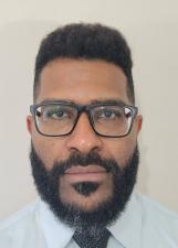 Foto de Franklin Andrade da Silva