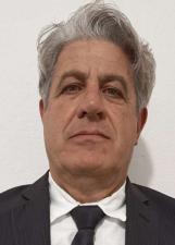 Foto de RONALDO FERNANDEZ TOMÉ