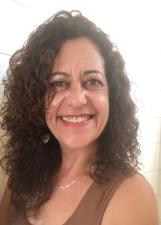 Foto de WILMA PANARIELLO