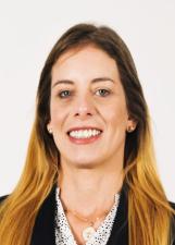 Foto de CAROLINA DE BRITO POLICELLI