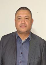Foto de HERBERT MAXIMO NUNES