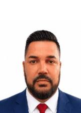 Foto de TEHUAN REIS FERNANDES ALVES LOPES