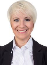 Foto de Damaris Dias Moura Kuo