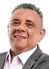 Foto de FRANCISCO DOUGLAS SANTOS CAMPOS