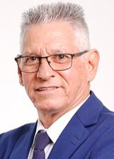 Foto de Natalino Antonio da Silva
