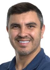 Foto de Luciano Rodrigues de Aquino
