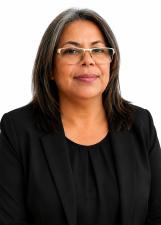 Foto de MARIA LUCIA DOS SANTOS CORREIA