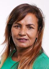 Foto de CILENE DE OLIVEIRA