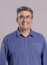 Foto de Carlos Augusto Abranches