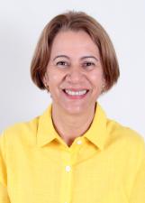 Foto de Ivani Almeida da Silva