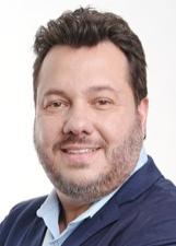 Foto de Matheus Valentim de Carvalho