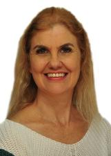 Foto de ANISTELA RIOS DE BARROS FELIX PEREIRA