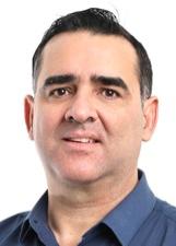 Foto de Vagner Aparecido Malheiros