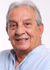 Foto de Flavio Augusto de Campos