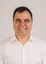 Foto de Marcio Paschoal Giudicio