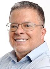 Foto de Edson Almeida da Silva