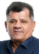 Foto de Edivaldo Silva Meira