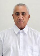 Foto de QUITERIO NASCIMENTO BARROS