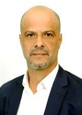 Foto de Cláudio Gaspar Dottori