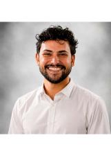 Foto de Vinicius de Oliveira Sandoval