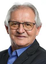 Foto de Edgar Dourados Matos