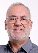 Foto de Carlos Pires de Lima