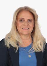 Foto de ROSA PAULA MOISEIS