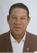 Foto de Mario Lucio da Conceição