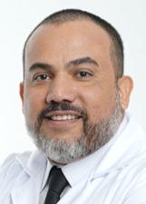 Foto de IVAN SCALABRIN PEDREIRA