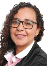 Foto de VANESSA BORGES LINO RODRIGUES