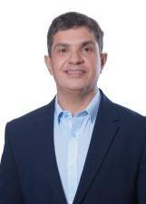 Foto de Edinaldo de Menezes