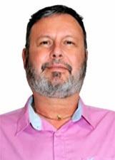 Foto de VALTER RAFAEL CICOGNA GIMENEZ