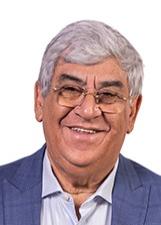 Foto de CARLOS TEIXEIRA FILHO