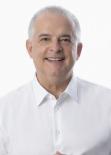 Foto de Márcio Luiz França Gomes