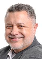 Foto de Helton Alves da Costa