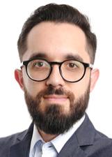 Foto de FELIPE AFFONSO LLATAS PONCE