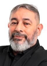 Foto de Adilson de Medeiros Paulino