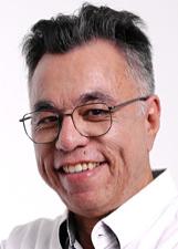 Foto de FRANCISCO ALEXANDRE DORIA