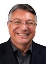 Foto de Walter Paiva Ciglioni