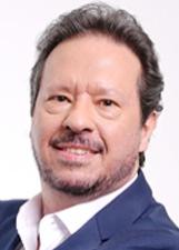 Foto de James del Tedesco Losacco